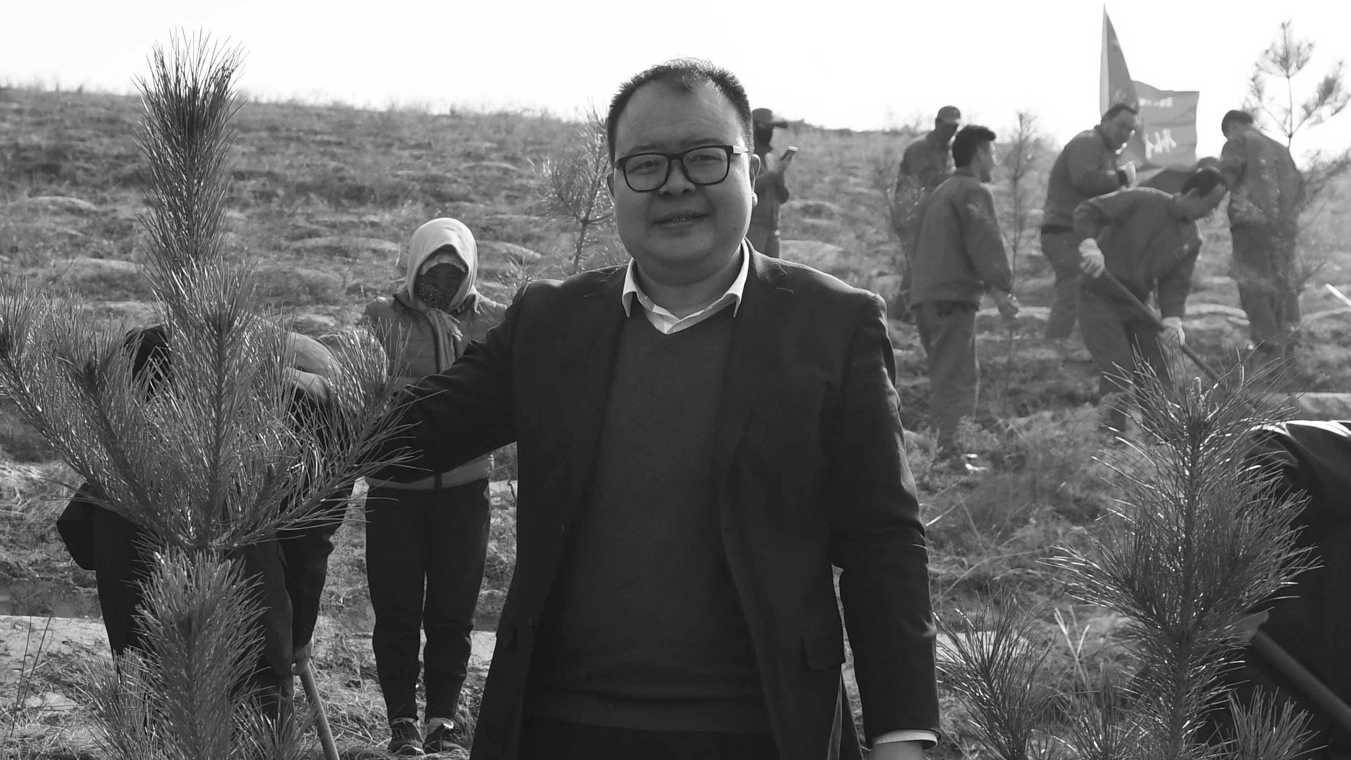 聯(lián)播+ | 對癥下藥 習近平為網絡強國把脈開方