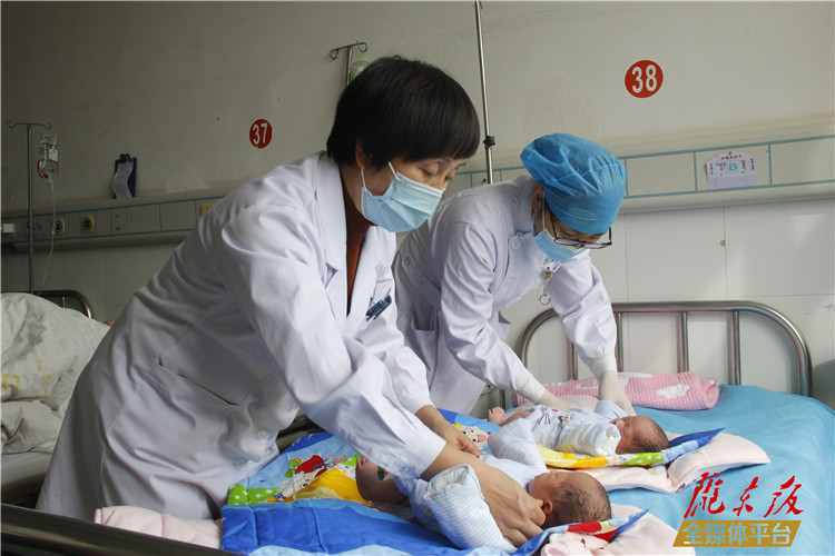 第111個“三八”國際婦女節 致敬，最美巾幗奮斗者