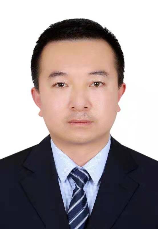 【慶陽市優秀共產黨員風采】周晶晶：牢記共產黨員身份  立足本職敬業奉獻