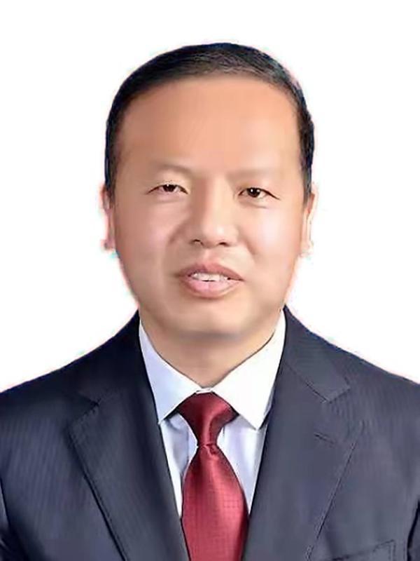 【慶陽市優秀共產黨員風采】南辛浩：用腳步丈量民情 以實干抒寫答卷