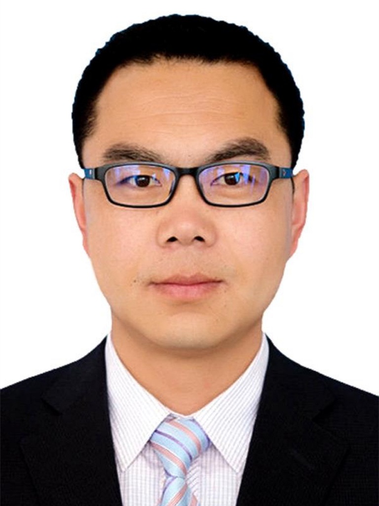 【慶陽市優秀共產黨員風采】齊建偉：以身示范  立德樹人