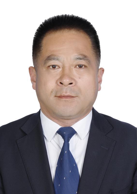 【慶陽市優秀共產黨員風采】閆凱飛：牢記黨員使命初心  以擔當實干促產業發展