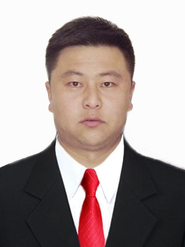 【慶陽市優秀共產黨員風采】楊志濤：扎根農村獻青春 助力脫貧謀發展