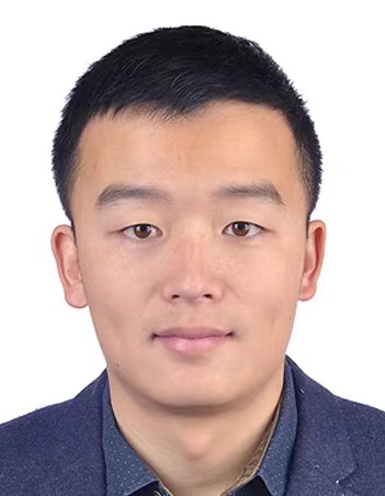 【慶陽市優秀共產黨員風采】燕小勇：堅定信念 做埋頭實干的“筑夢人”