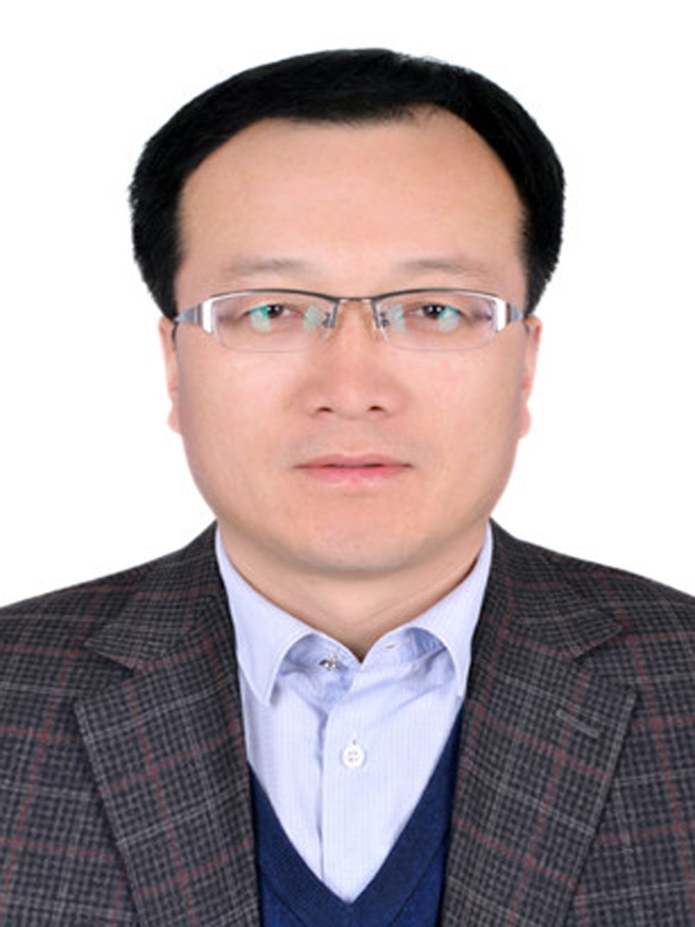 【慶陽市優秀共產黨員風采】劉超塵：補短板強弱強 狠抓教育質量提升