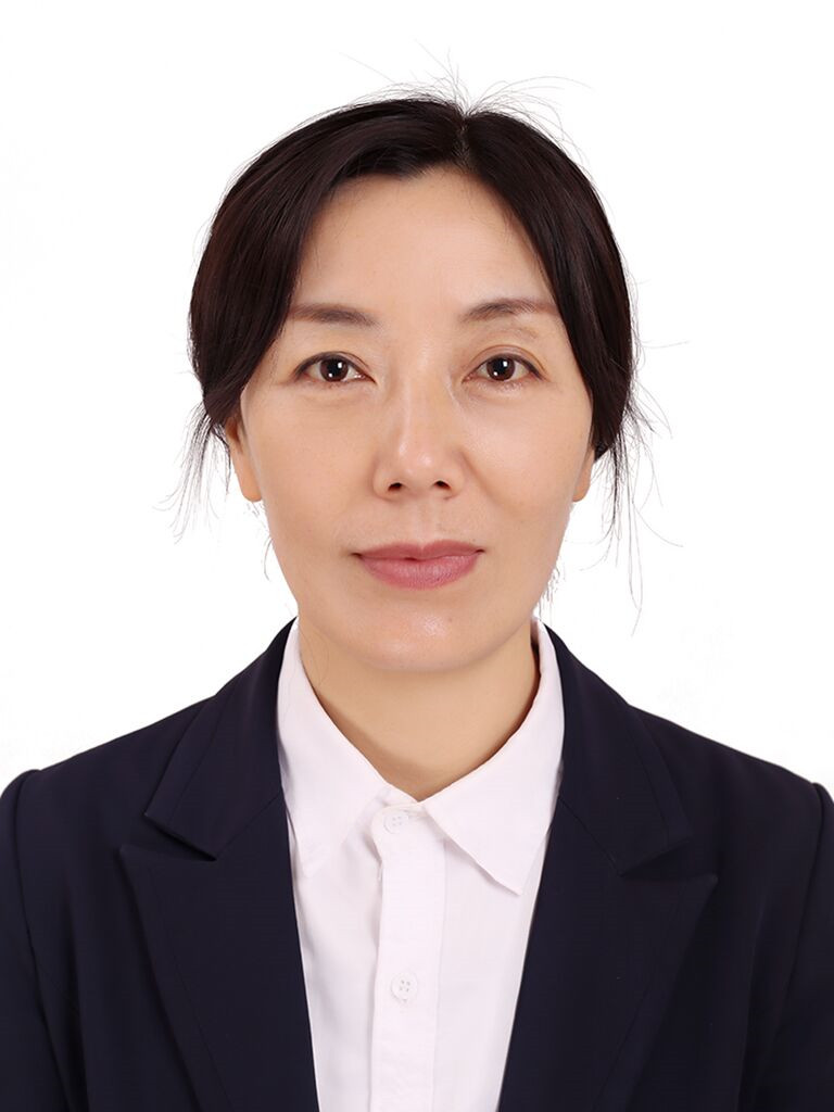 【慶陽市優秀共產黨員風采】張紅霞：勤于鉆研醫術精 勇于擔當出成效