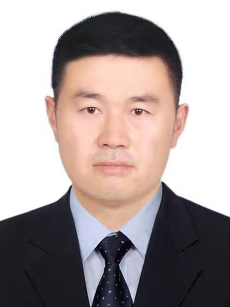 【慶陽市優秀共產黨員風采】梁永賢：用初心引領 用行動踐行