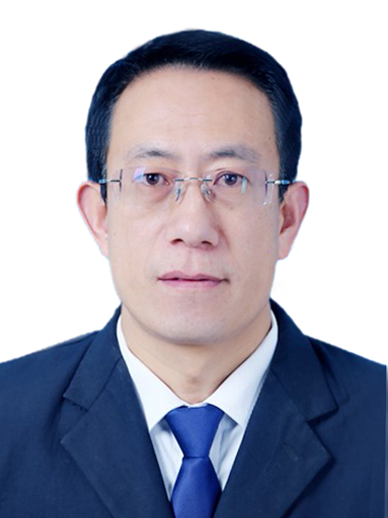 【慶陽市優秀共產黨員風采】賈小建：群眾的小事就是自己的大事