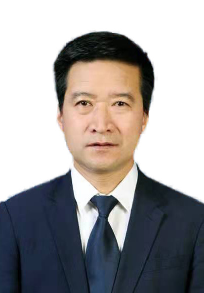 【慶陽市優秀共產黨員風采】栗光辰：履職盡責 永葆為民情懷