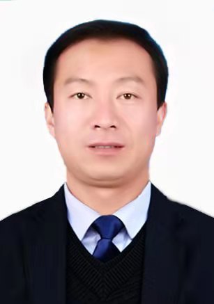 【慶陽市優秀共產黨員風采】楊宏瑞：勇扛政治責任 筑起黨建堡壘