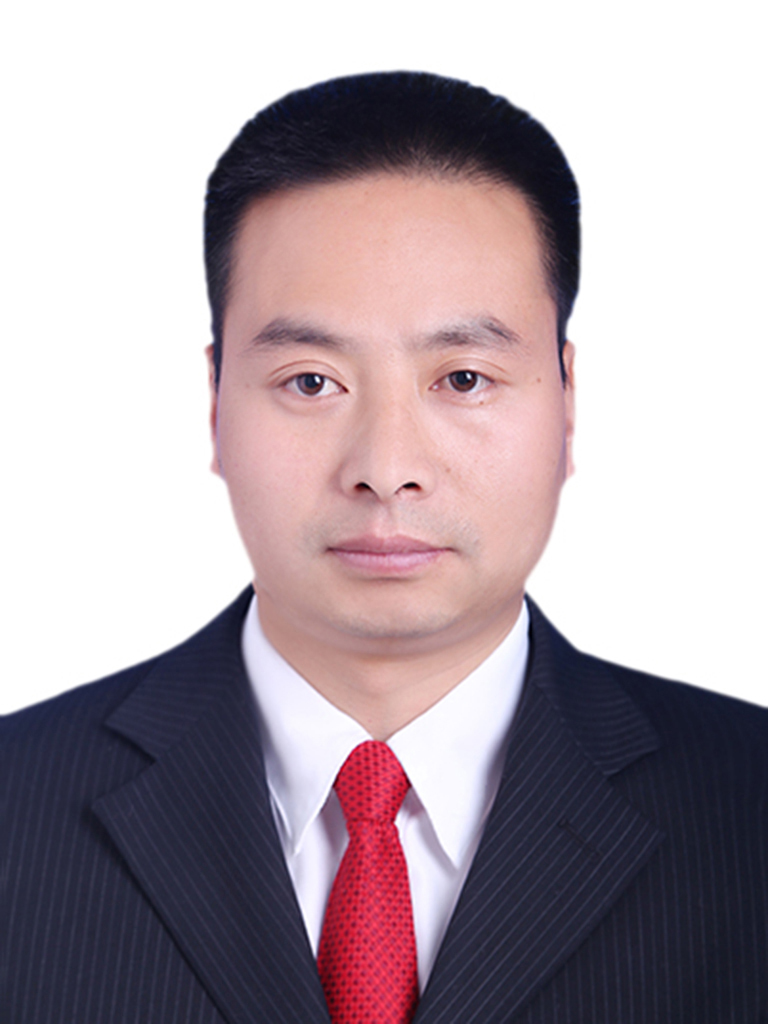 【慶陽市優秀共產黨員風采】孫興鋒：務實重行勇擔當 抓出一個樣板村