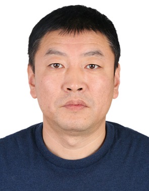 【慶陽市優秀共產黨員風采】惠躍龍：奉獻不言苦 追求無止境