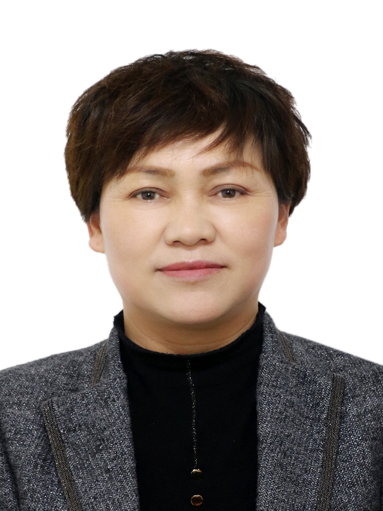 【慶陽市優秀共產黨員風采】郭永會：困難面前不退縮 實干垂范顯擔當