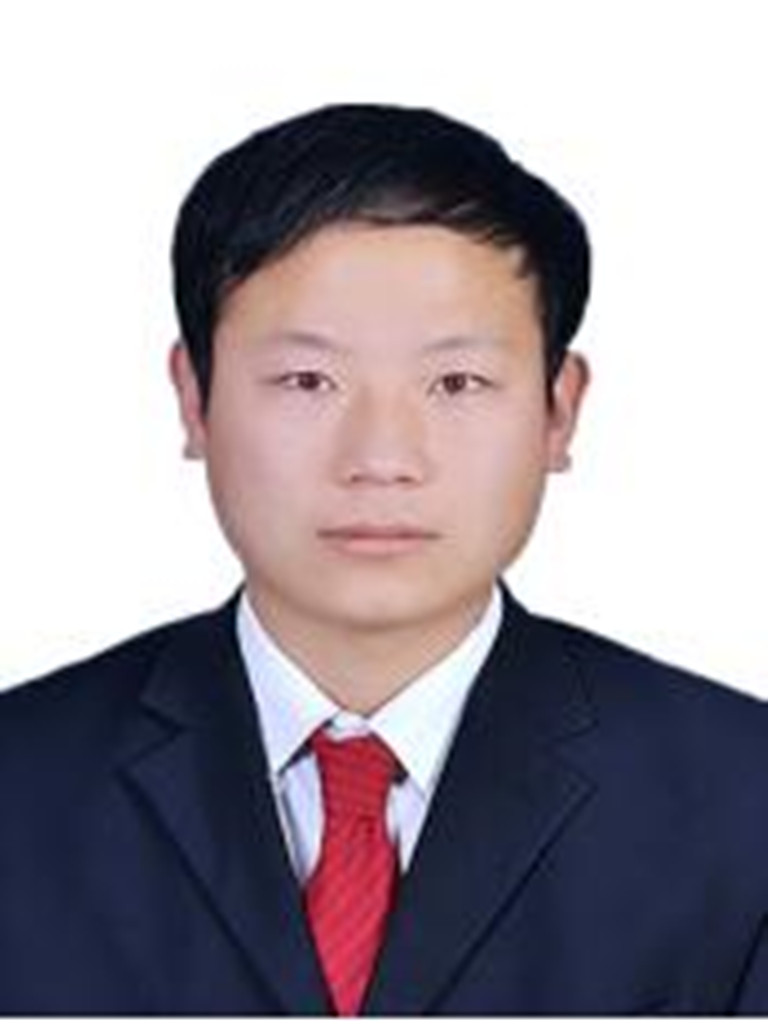 【慶陽市優秀共產黨員風采】惠尹燔：平凡中執著堅守 奮進中砥礪前行