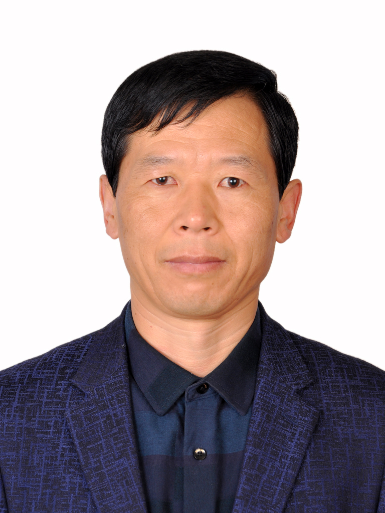 【慶陽市優秀共產黨員風采】王亞軍：躬耕講臺二十余載 潛心育人潤物無聲