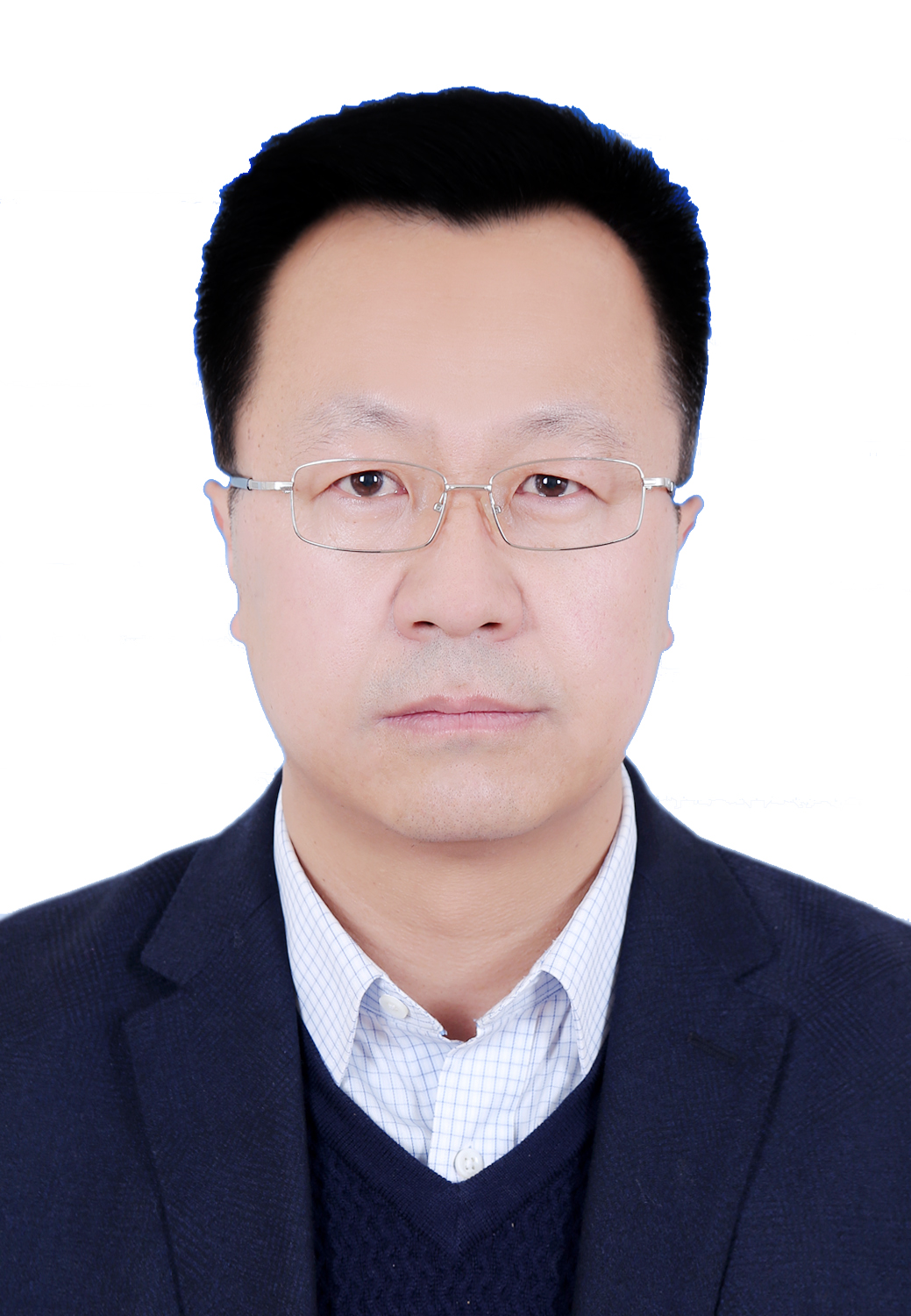 【慶陽市優秀共產黨員風采】李培勝：堅定信念守初心 甘于奉獻擔使命