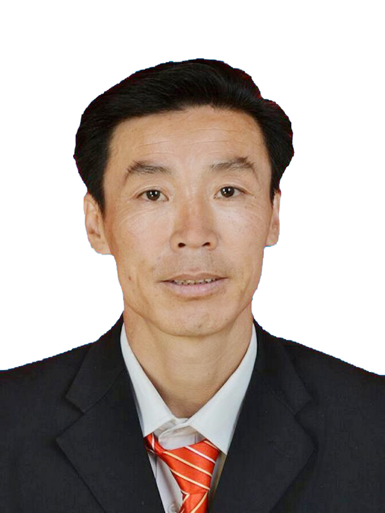 【慶陽市優秀共產黨員風采】張志剛：“想讓村里人都富起來”