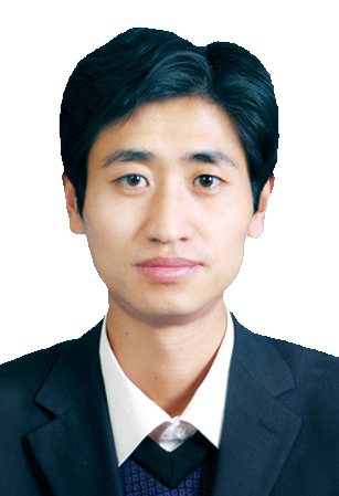 【慶陽市優秀共產黨員風采】張小雷：立足崗位職責 ?強化責任擔當
