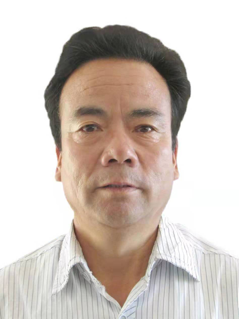 【慶陽市優秀共產黨員風采】劉仲凱：胸懷熱忱 帶民致富
