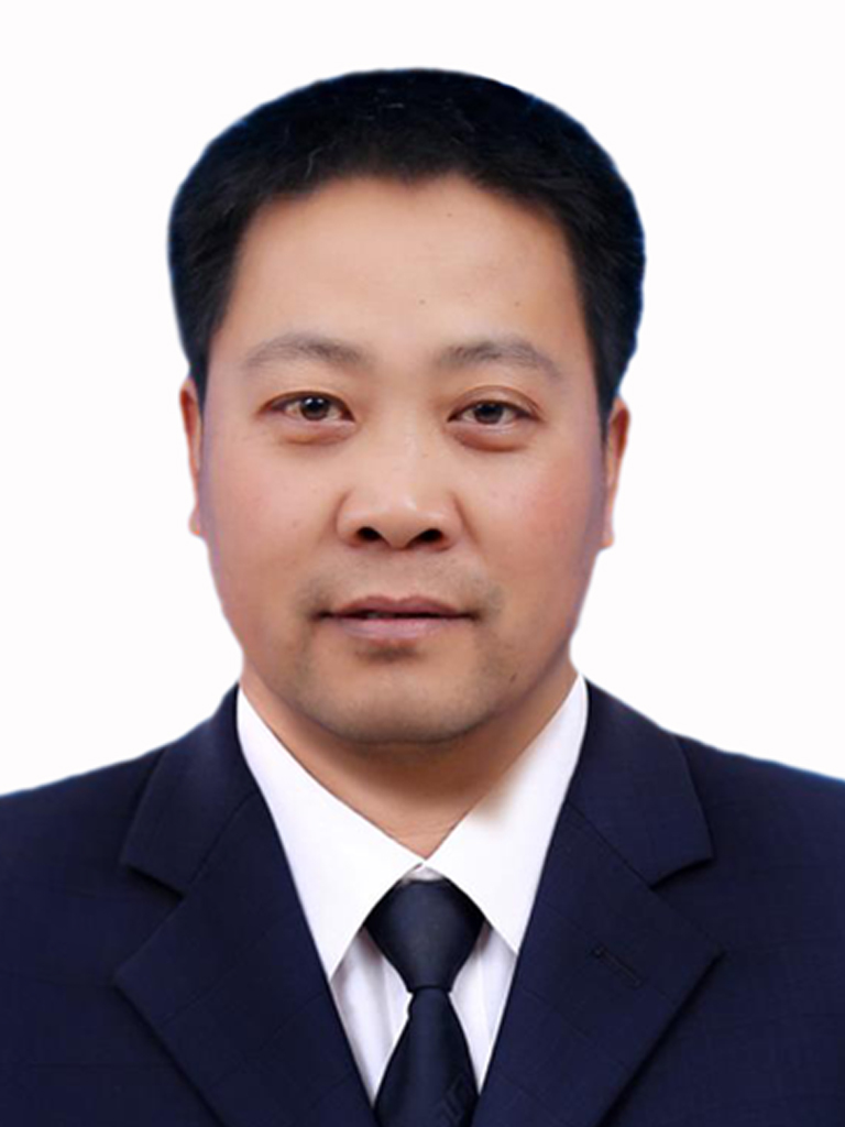 【慶陽市優秀共產黨員風采】孫懷理：立足本職崗位 創新服務居民