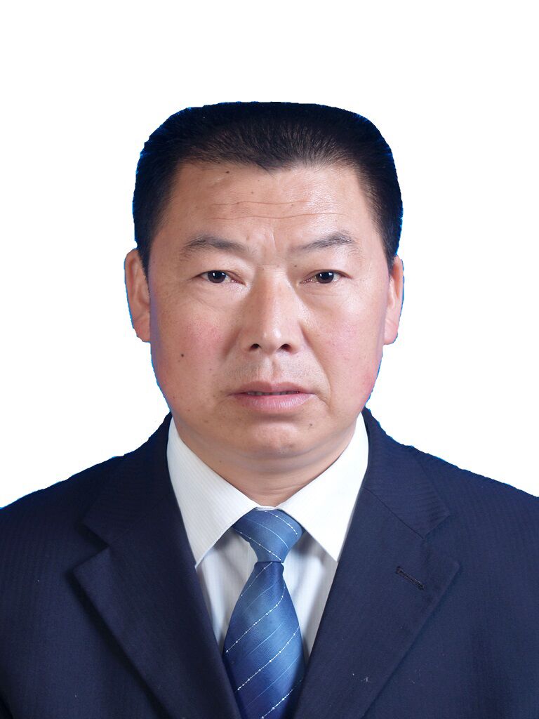 【慶陽市優秀共產黨員風采】張勇杰：文化育人的實踐者