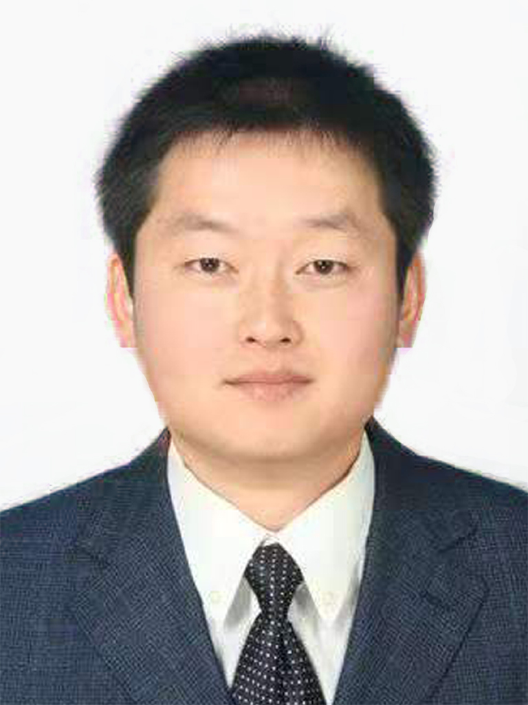 【慶陽市優秀共產黨員風采】武小康：脫貧路上的“智多星”