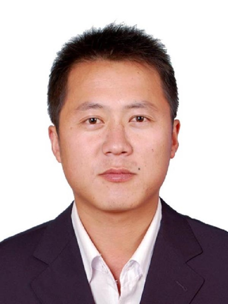 【慶陽市優秀共產黨員風采】李小鵬：堅定信念勇擔當 忠誠履職盡主責