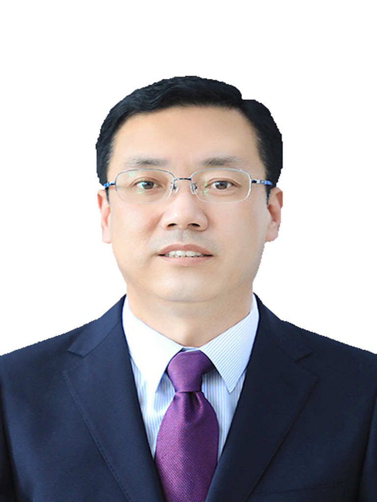 【慶陽市優秀共產黨員風采】張海龍：打造“黨建+績效財政”品牌 助推財政工作提質增效