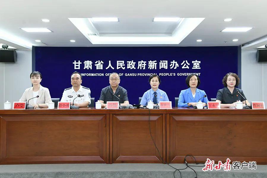 【法治慶陽(yáng)】慶陽(yáng)法院兩案例入選“全省依法懲治拒不執(zhí)行判決、裁定罪典型案例”