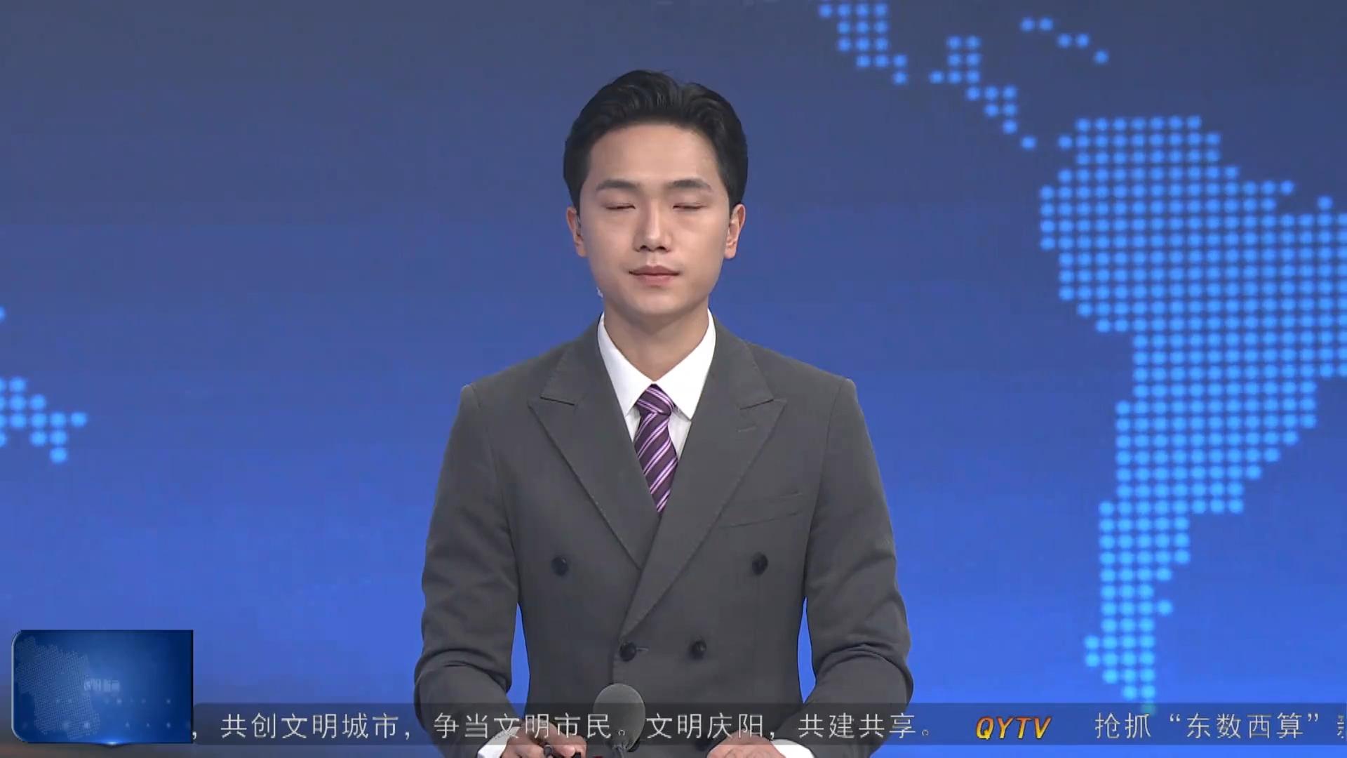 【政協委員話履職】王若琳：踐行育人使命 發出教育“好聲音”