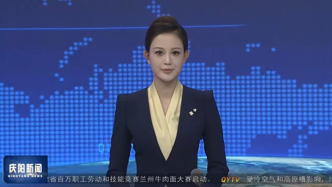 【政協委員話履職】毛永吉：讓民營企業作出更大經濟貢獻