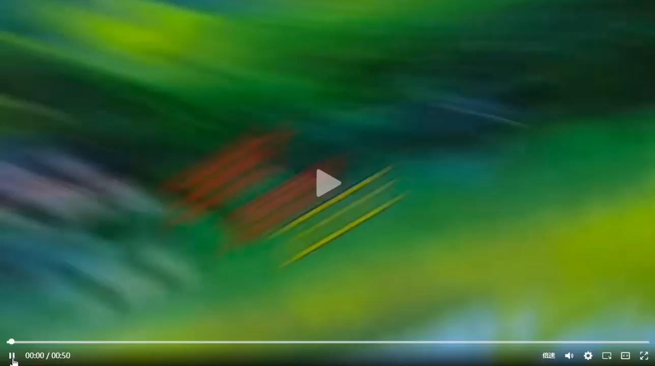 爆火喊麥，甘肅正寧申請出戰······
