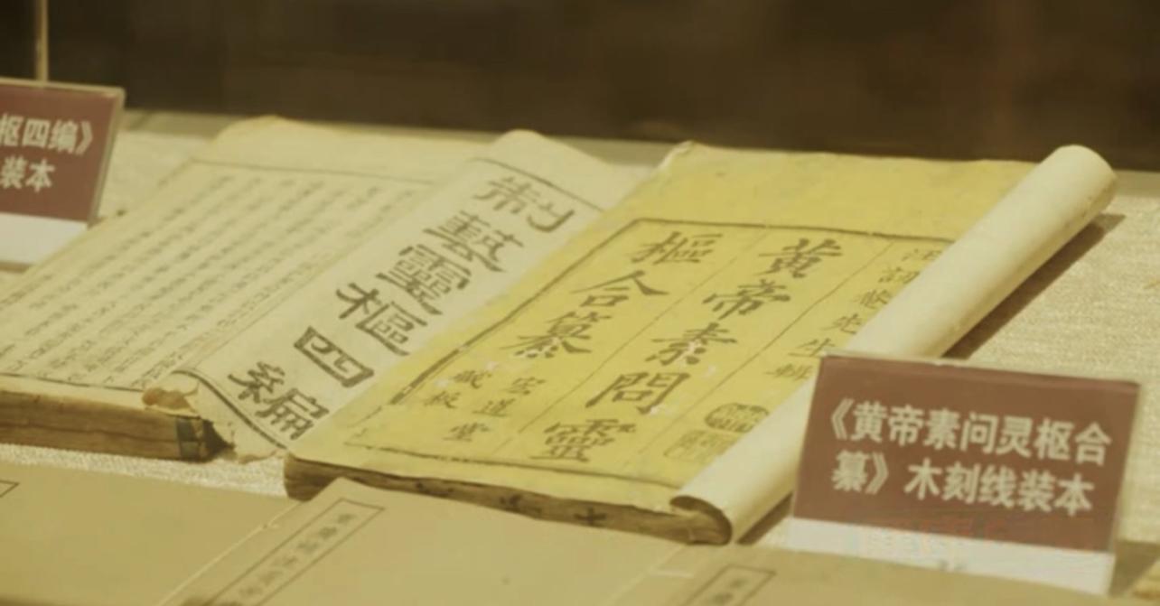 知曉“春養”良方 筑牢健康防線