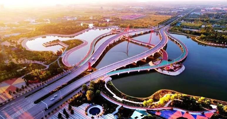 強化高質量發展人才支撐 ——2023年慶陽市人才工作綜述