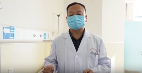 【V視】癲癇發作需盡快促醒 用科學辦法 減少腦功能受損