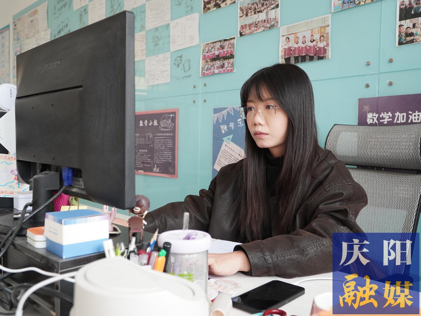 【開學季】蓄勢待發新學期 精心籌備啟新程