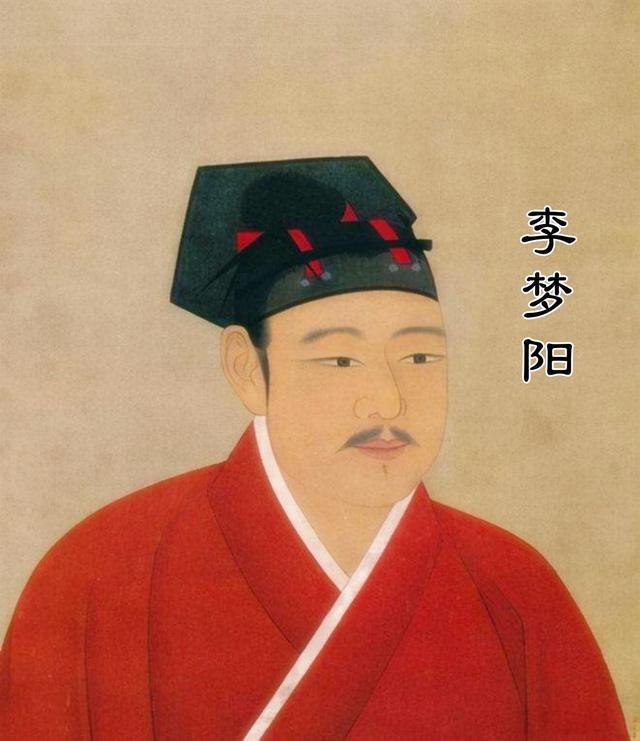 【AI創意視頻】從歷史書里復活的慶陽名人