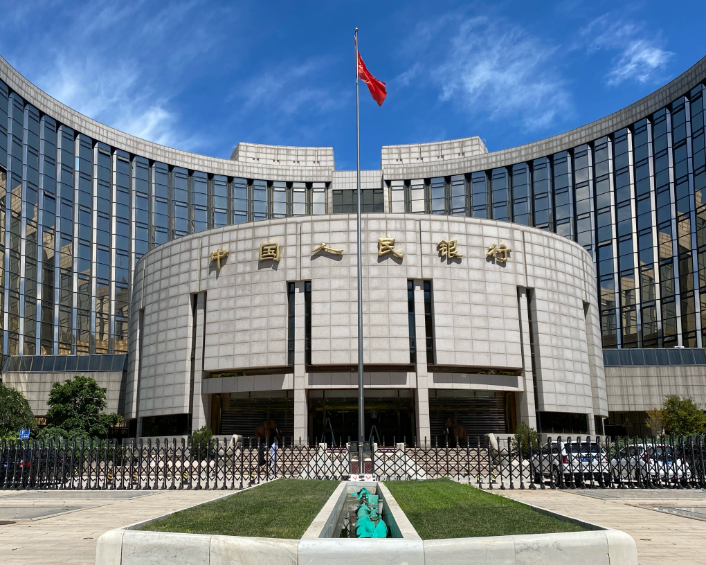 2024年我國債券市場共發行債券79.3萬億元