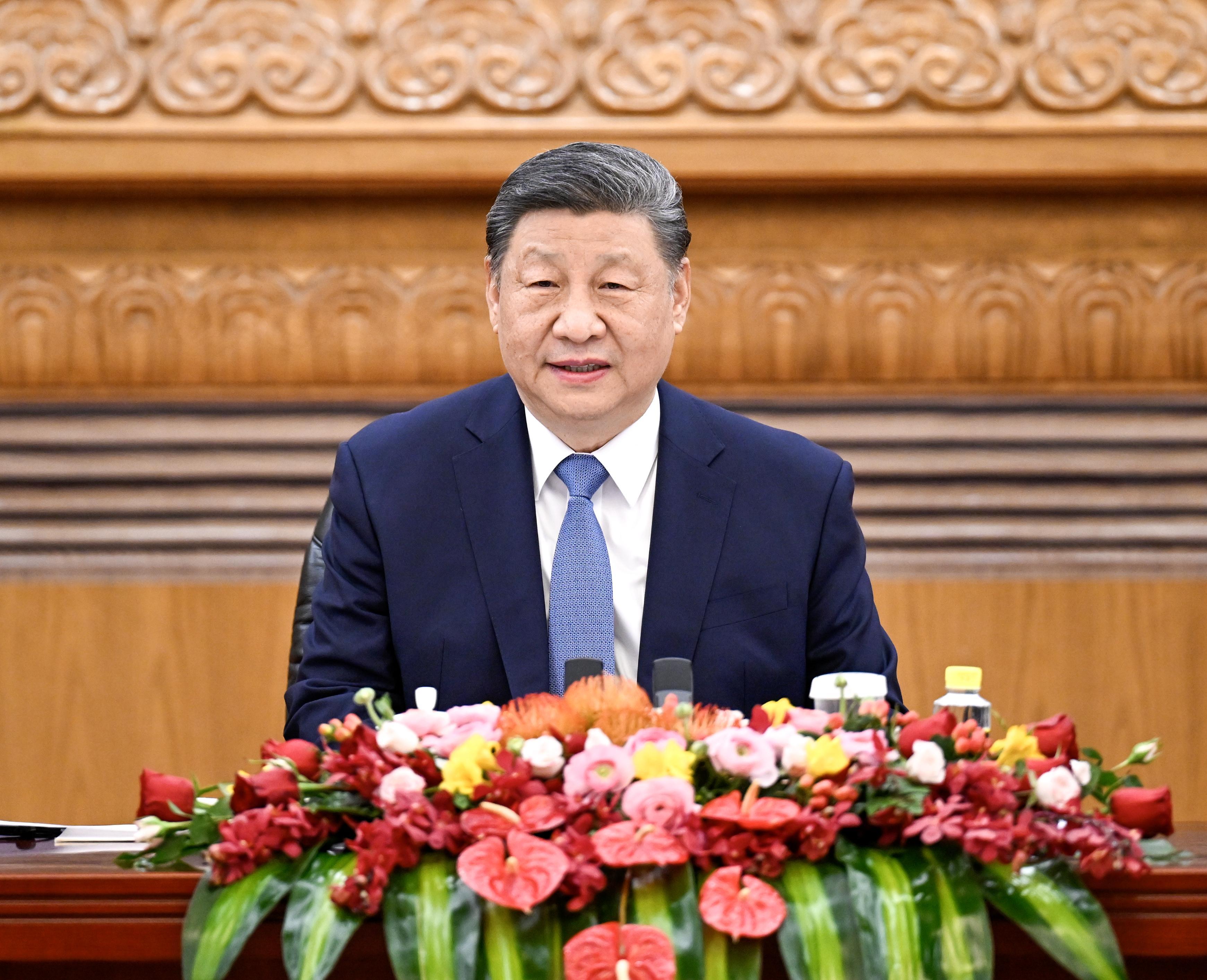 熱解讀·見微｜中國為何是外資企業投資的沃土？