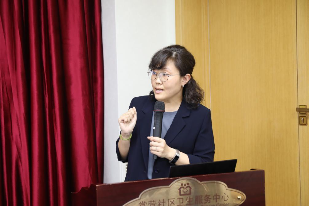 新版肥胖患者的長期體重管理及藥物臨床應用指南：藥物治療關口前移 早干預多獲益