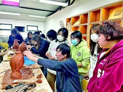 技能報國 大有可為——甘肅大力推動現代職業教育體系建設
