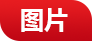 慶陽網圖片頻道